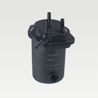 FILTRU COMBUSTIBIL DELPHI HDF917 15
