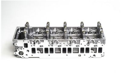 ZYLINDERKOPF AMC 908518K 5