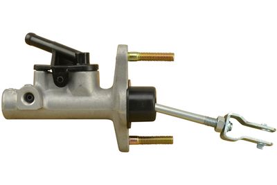 Главный цилиндр, система сцепления KAVO PARTS CMC-9011 для TOYOTA YARIS