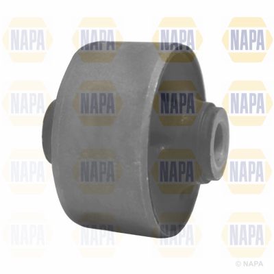 Mounting, control/trailing arm NAPA NST8321