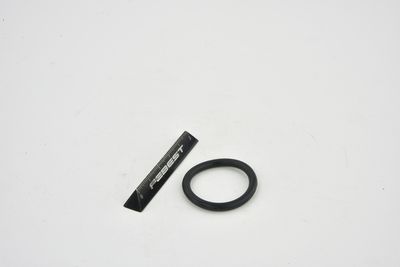 GARNITURA FLANSA LICHID RACIRE FEBEST TTTRAFII 18