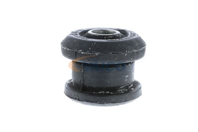 BUCSA BARA STABILIZATOARE VAICO V400475 33