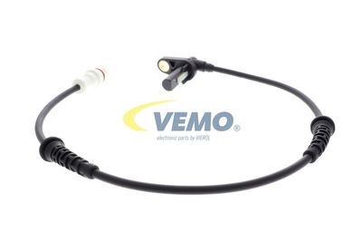 SENSOR RADDREHZAHL VEMO V46720211 34