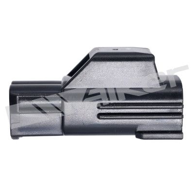 SENSOR ABGASTEMPERATUR WALKER PRODUCTS 27320088 3