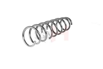 ARC SPIRAL GH GH221565 11