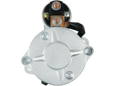 STARTER AS-PL S5457MITSUBISHI 2