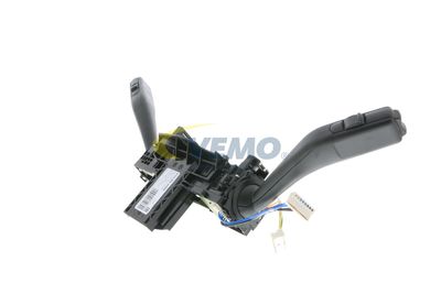 COMUTATOR STERGATOR VEMO V15803305 45