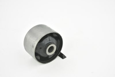 RULMENT DIFERENTIAL FEBEST MMBV97L 34