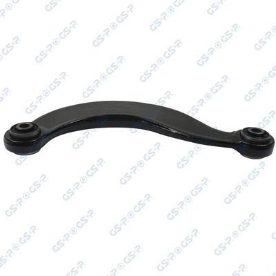 BRAT SUSPENSIE ROATA