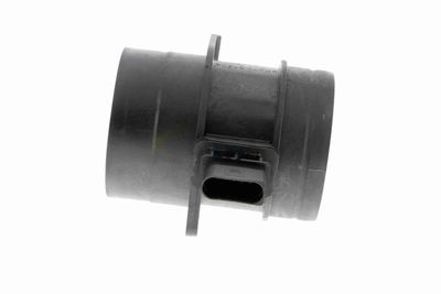 LUFTMASSENMESSER VEMO V10721223 2
