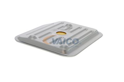 HYDRAULIKFILTERSATZ AUTOMATIKGETRIEBE VAICO V100385 53