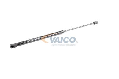 AMORTIZOR PORTBAGAJ VAICO V100986 57