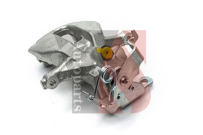 Vorschau Bremssattel Ansicht 2