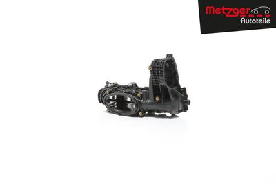 360 Grad Ansicht 25