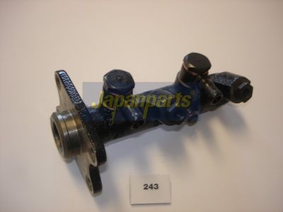 Спирачна помпа JAPANPARTS