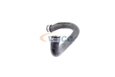 KüHLERSCHLAUCH VAICO V302224 26