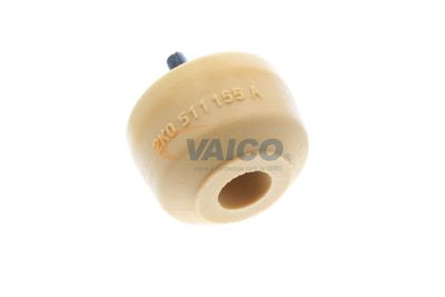 TAMPON CAUCIUC SUSPENSIE VAICO V106299 20