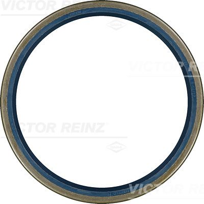 VICTOR REINZ Veleno sandariklis, alkūninis velenas