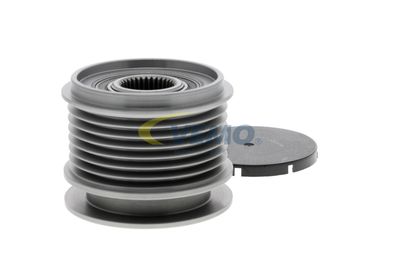 SISTEM ROATA LIBERA GENERATOR VEMO V30230007 39