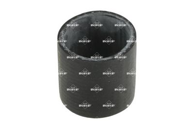 LADELUFTSCHLAUCH NRF 166136 2