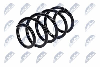ARC SPIRAL NTY ASZAU042 20