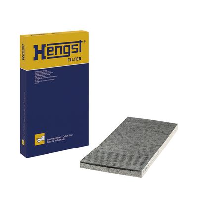 Vorschau Filter, Innenraumluft Ansicht 2