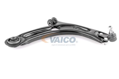 BRAT SUSPENSIE ROATA VAICO V105001 15