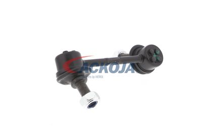 BRAT/BIELETA SUSPENSIE STABILIZATOR ACKOJA A321167 34