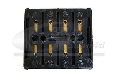 CUTIE CU SIGURANTE 3RG 87263 1