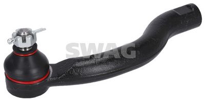 CAP DE BARA SWAG 84948119