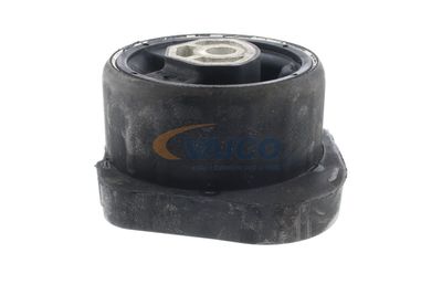 SUPORT TRANSMISIE AUTOMATA VAICO V202499 53