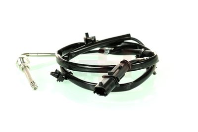 SENZOR TEMPERATURA GAZE EVACUARE GH GH743608 55