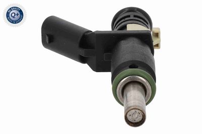 INJECTOR VEMO V30110002 6