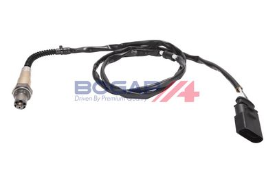 SONDA LAMBDA BOGAP A6119545 2