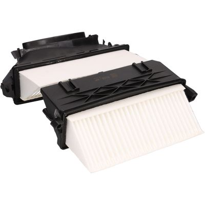 LUFTFILTER KOLBENSCHMIDT 50019150 3