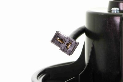 ANSAUGGEBLäSE INNENRAUMLUFT VEMO V15031880 1