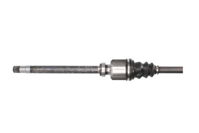 Drive Shaft PNG72474