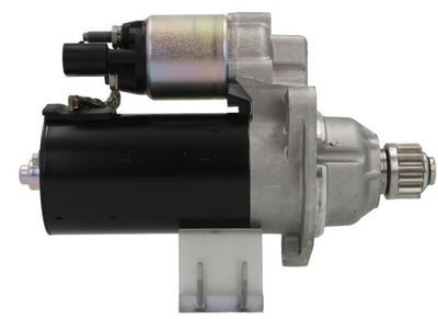 STARTER BV PSH 300933132280 3