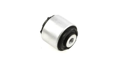 LAGERUNG LENKER SKF VKDS331083 22