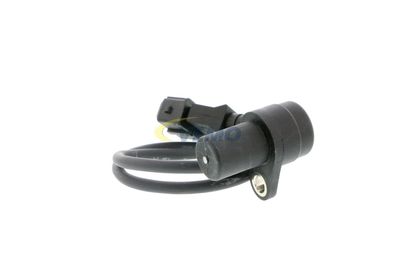 SENZOR IMPULSURI ARBORE COTIT VEMO V10721124 19
