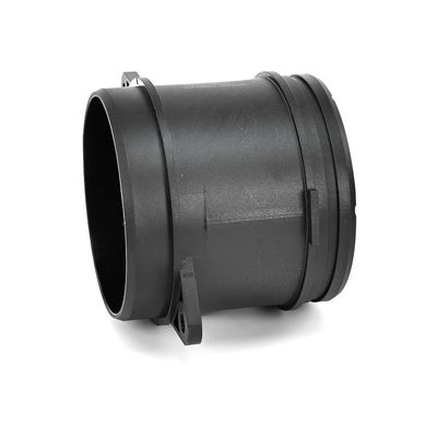 SENZOR DEBIT AER DELPHI AF1063812B1 13