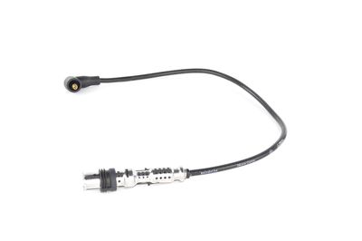 FISA BUJII BOSCH 0986357733 10