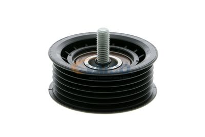 ROLA GHIDARE/CONDUCERE CUREA TRANSMISIE VAICO V303113 57