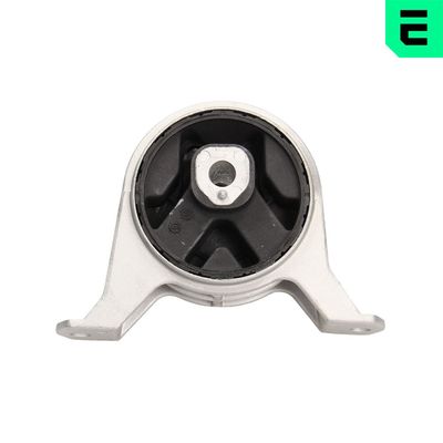 LAGERUNG MOTOR OPTIMAL F88195 3