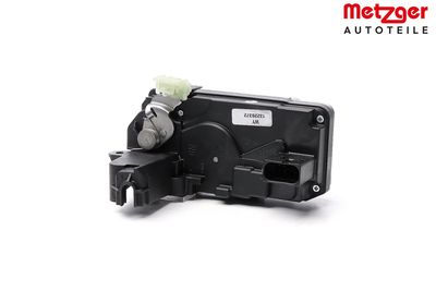 INCUIETOARE USA METZGER AUTOTEILE 2314092 5