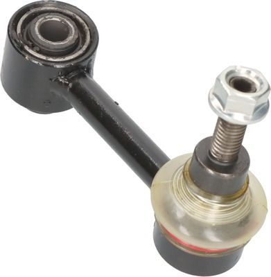 BRAT/BIELETA SUSPENSIE STABILIZATOR MAPCO 51829HPS 3
