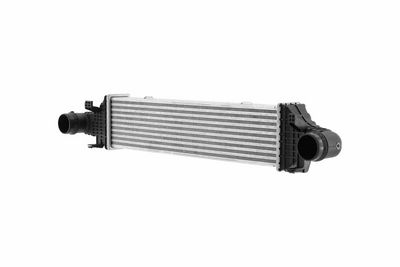 INTERCOOLER COMPRESOR