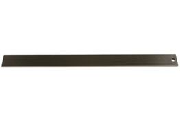 Laser Tools Straight Edge 610mm
