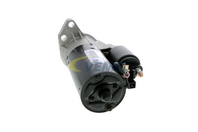 STARTER VEMO V101215970 22