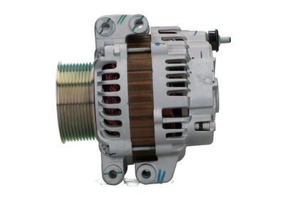 GENERATOR / ALTERNATOR BV PSH 916509100370 1